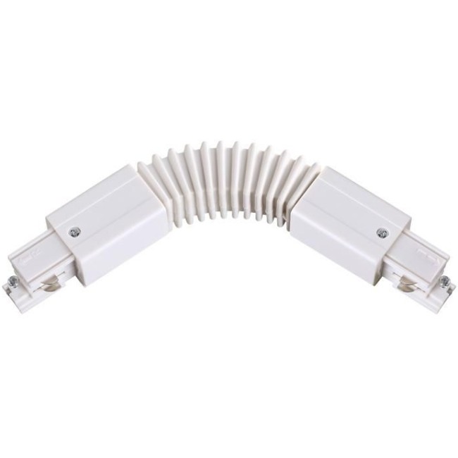 Соединитель 135066