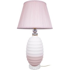 Интерьерная настольная лампа Belette 10261T/L