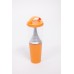 Кемпинговый фонарь  P9003 Or