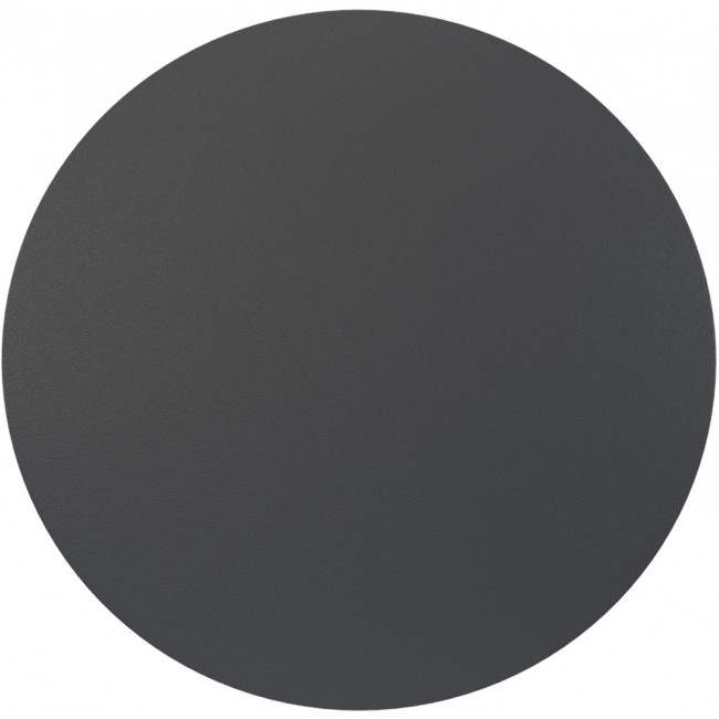 Настенный светильник уличный Wald O420WL-L7GF