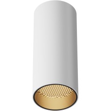 Точечный светильник FOCUS LED C056CL-L12W3K-W-D-W