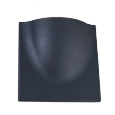 Архитектурная подсветка Tasca A8512AL-1GY