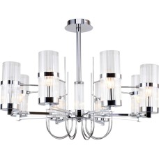 Потолочная люстра Legion 2016/09/08C