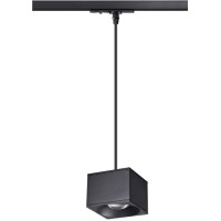 Трековый светильник Port 358662