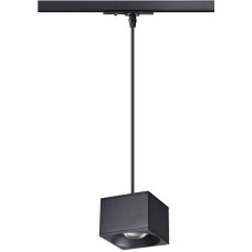 Трековый светильник Port 358662