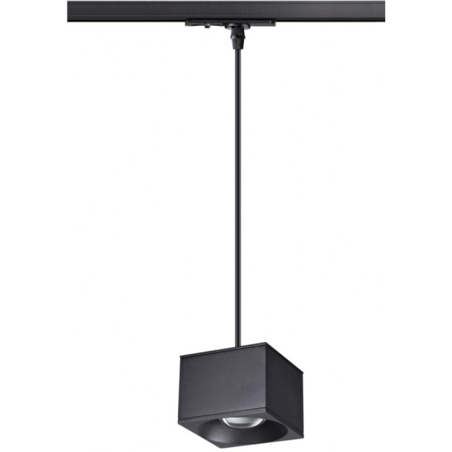 Трековый светильник Port 358662