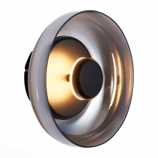 Бра Lazio SL6002.401.01