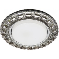 Точечный светильник  41411