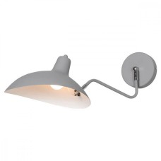 Бра Navajo GRLSP-8127