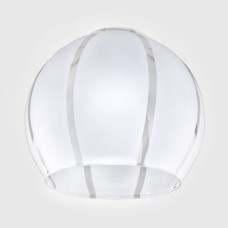 Плафон  77000 белый