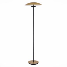 Торшер Armonico SL6502.205.01