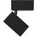Спот Focus 10323/B Black