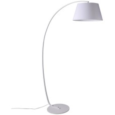 Торшер Filottrano OML-63505-01