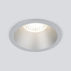 Точечный светильник Lin 15266/LED