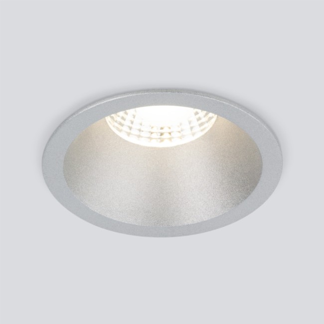 Точечный светильник Lin 15266/LED