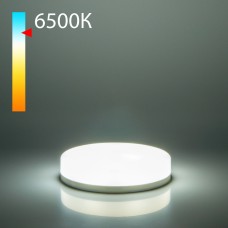 Лампочка светодиодная GX53 BLGX5315