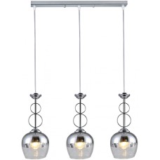 Подвесной светильник Yasmin 9109-203