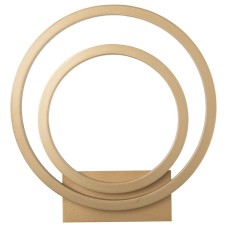 Бра Scrolle 4004/03/02W