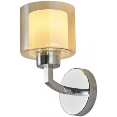 Бра Neapolis-77207 277207/1B Ni