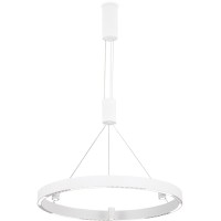 Подвесной светильник COMFORT FL5844