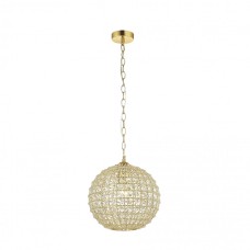 Подвесной светильник Splendor 1946-1P