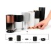 Кольцо декоративное Diy Spot N7012