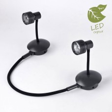 Трековая система в сборе Bay Shore GRLSP-9821-02