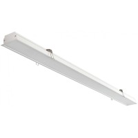 Точечный светильник Iter 358824