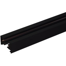 Шинопровод Track Rail  BK Surface 85080/00