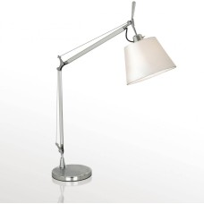 Интерьерная настольная лампа Phantom 1867-1T