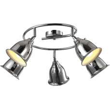 Спот Campana A9557PL-5CC