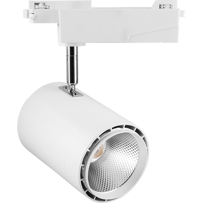 Трековый светильник AL104 29689