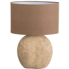 Интерьерная настольная лампа Marriot A5144LT-1BR