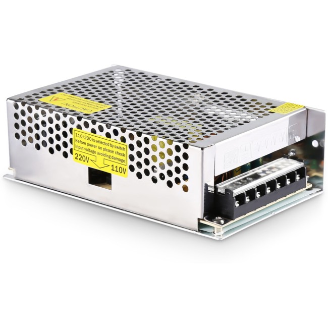 Блок питания Illumination GS9508