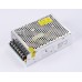 Блок питания Illumination GS9508