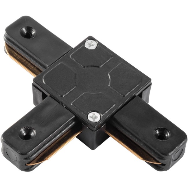 Адаптер крепления TRACK AM174 BK