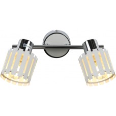 Спот Liese 7027-702