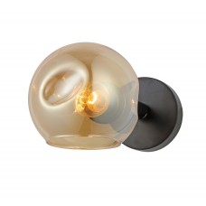 Бра Desma 3080-401