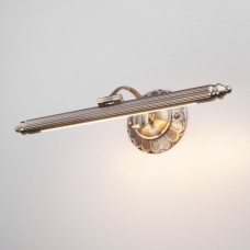Подсветка для картин Luara MRL LED 8W 1015 IP20 бронза