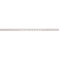 Трековый светильник Optima A7286PL-1WH