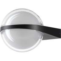 Настенный светильник уличный Tilda 6652/12WL