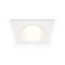 Точечный светильник Techno Spot XC7631060