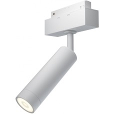 Трековый светильник Focus LED TR019-2-7W3K-W