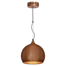 Подвесной светильник Aosta GRLSN-6106-01