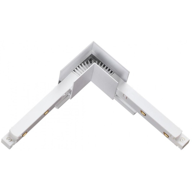 Соединитель Shino 135121