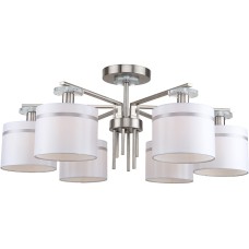 Потолочная люстра Chart 1045/11/06PT