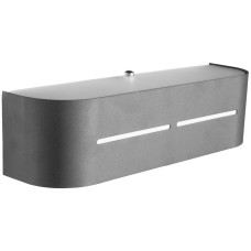 Настенный светильник Cosmopolitan A7210AP-1BK