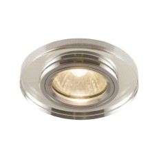 Точечный светильник Specchio A5950PL-1CC