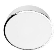 Потолочный светильник Aqua-drum A4440PL-3CC