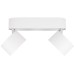 Спот Focus 10323/2A White